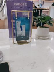 -美莱医疗美容医院