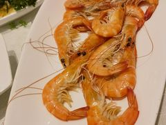 -好彩海鲜酒家(帝国中心店)