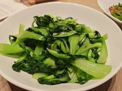 -艳阳天·非遗楚菜(武汉客厅店)