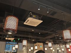 -八合里潮汕鲜牛肉火锅(惠州华贸店)