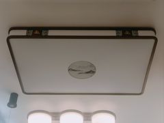 -张士灯具城(家居优选店)