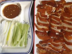 -满园春饼(运河城店)