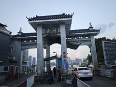 -长洲岛