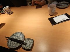 -TORO MaKi 寿司·日料(华创店)