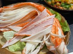 -谭记重庆老火锅(总店)