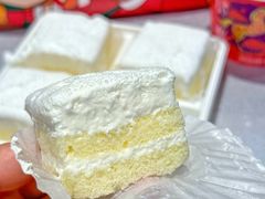 -BreadTalk面包新语·烘焙蛋糕(金光华广场店)