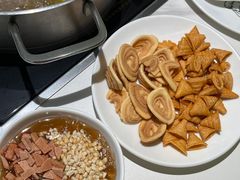 -大喜牛鲜牛肉火锅(世纪金源店)