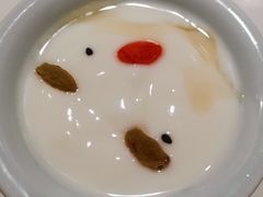 -桐爷小馆(广渠门店)