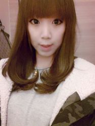 点击看大图 android_upload_pic-Grace studio