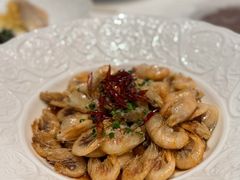 -福1015(愚园路店)