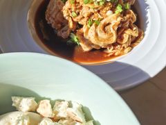 -春发生饭店·非遗(南院门店)