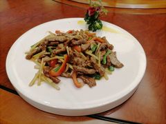 -福建鲤鱼洲酒店