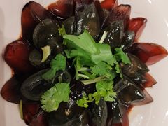 -乾隆美食·本帮菜(黄河路店)