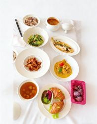 -圣贝拉母婴护理中心(深圳莱佛士店)