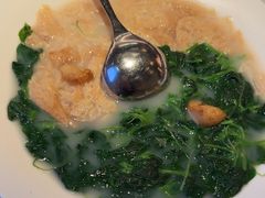 -桂满陇·海市蜃楼·黑金(国金店)