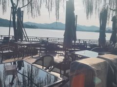 -柳莺湖上·湖景餐厅·江南菜(西湖店)