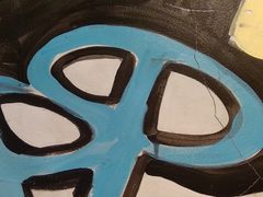 -西西弗书店&矢量咖啡(凯德晶萃广场店)