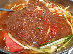 -丰茂烤串(六里桥店)