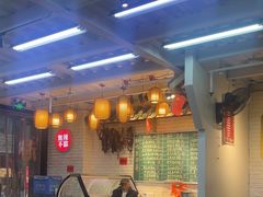 -老妈厨房·长沙街坊菜(国金店)