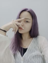 -TK·HAIR SALON韩式设计