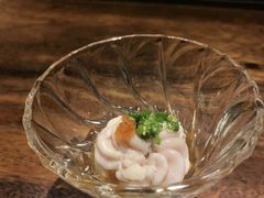 -桐寿司Sushi Tong