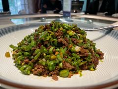 -欧记·龙城港(欣都店)