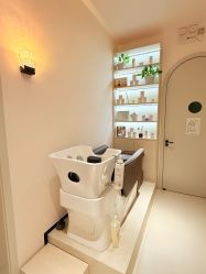 -悦色嘉丽科技美肤健康管理