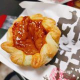 深圳探店｜虎头局国潮点心🥧