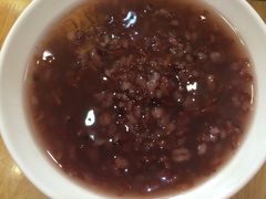 -百年尹氏汤包(湖南路狮子桥店)