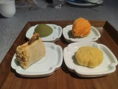 -绿波廊(豫园店)