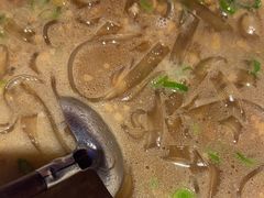 -烹湘·鲜炒湖南土菜(海珠店)