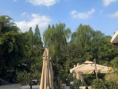 -茅庐·川粤精品私房菜(金沙遗址店)