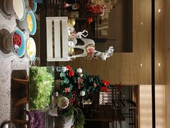 -杭州开元名都大酒店·地中海自助餐厅