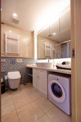 -海豚湾高端月子会所(黄浦店)