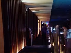 -在水一方商务休闲会所