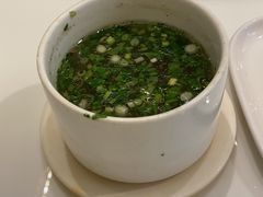 -宁夏国强手抓羊肉·清真菜(未央路凤三店)