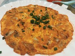 -正亮海鲜(人民西路店)