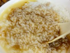 -超意兴·把子肉(振兴街店)