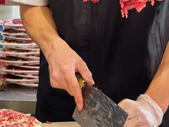 -官塘兄弟·潮汕牛肉店(官塘总店)