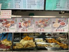 -护国寺小吃(东四店)