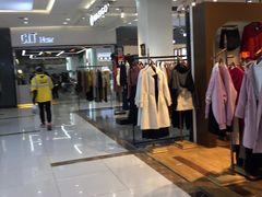 -海珠新都荟城光荟(海珠店)