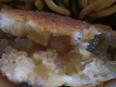 -毛氏汽水包(山海关路店)