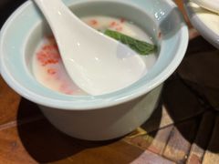 -雀舞云南菜(天津天河城购物中心店)