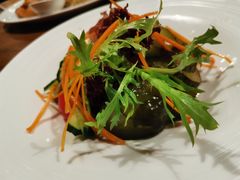 -宝莱纳啤酒花园餐厅PAULANER BRAUHAUS Nanjing(广州路店)