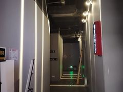 -Xcape异时刻密室逃脱魔法互动(瑞虹天地太阳宫店)