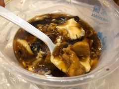 -增盛魁小吃店