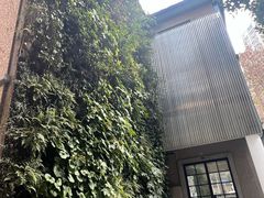 -徐家汇源景区-衡山坊