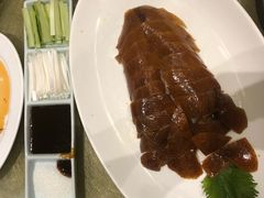 -上海会馆(香港名都店)
