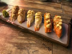 -熊藏居酒屋(kkone店)