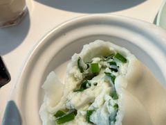 -映像威海·威海宴(威高广场店)
